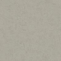 A.S. CREATIONS Tapete einfarbig Tapete uni Grau Vliestapete Grau 306464 30646-4 - Grau