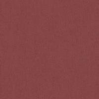 A.S. CREATIONS Tapete einfarbig Tapete uni Grau Rot Vliestapete Grau Rot 306467 30646-7 - Grau, Rot