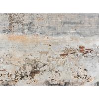 A.S. CREATIONS A.s.creations - DD118764 OldWall Designwalls fototapete betonoptik modern steinoptik 255 x 350 cm (4 Teile) Fototapeten Online-Shop - Braun, Grau