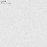 A.S. CREATION A.s.creation - AS Creation Tapeten Kollektion Simply White 4 666413