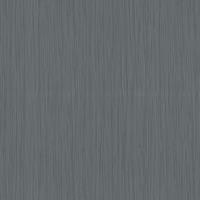 A.S. CREATIONS A.s.creations - Tapete einfarbig Tapete uni Blau Grau Vliestapete Blau Grau 958625 95862-5 - Blau, Grau