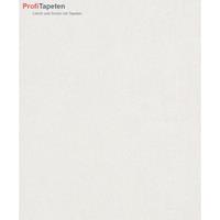 RASCH Tapeten Kollektion Wall Textures 2017 Vol. III 489804