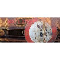 A.S. CREATIONS A.s.creations - DD108970 NoLimit AP Digital 4 fototapete auto 250 x 600 cm (6 Teile) Fototapeten Online-Shop - Braun, Rot
