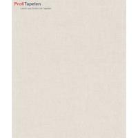 RASCH Tapeten Kollektion Wall Textures 2017 Vol. III 489811 - 