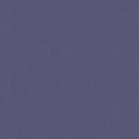 A.S. CREATIONS Tapete einfarbig Tapete uni Violett Lila Vliestapete Violett Lila 342767 34276-7 - Violett / Lila