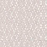 ART FOR THE HOME Superfresco Easy - Wieber Linnen Sand - Vliestapete - 10m x 52cm