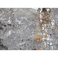 A.S. CREATIONS A.s.creations - DD118789 BetonDetail Designwalls fototapete betonoptik 255 x 350 cm (4 Teile) Online Fototapeten bestellen - Gelb, Grau