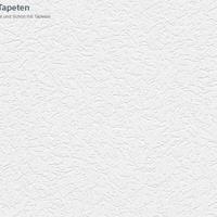 A.S. CREATION A.s.creation - AS Creation Tapeten Kollektion Simply White 4 647535