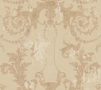 A.S. CREATION A.s.creation - Barocktapete Beige 376483 376483