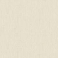 A.S. CREATIONS Tapete einfarbig Tapete uni Beige Crème Vliestapete Beige Crème 301391 30139-1 - Beige / Crème
