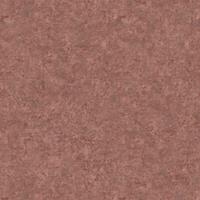 A.S. CREATIONS A.s.creations - Tapete einfarbig Tapete uni Grau Rot Vliestapete Grau Rot 959413 95941-3 - Grau, Rot