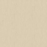 A.S. CREATIONS A.s.creations - Tapete einfarbig Tapete uni Beige Crème Vliestapete Beige Crème 301392 30139-2 - Beige / Crème