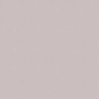 Superfresco Easy Vliestapete "Uni Textured Tany", uni, Rosa - 10m x 52 cm