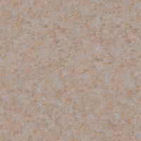 A.S. CREATIONS A.s.creations - Mustertapete Tapeten mit Muster Beige Crème Braun Grau Vliestapete Beige Crème Braun Grau 959415 95941-5 - Beige / Crème, Braun, Grau