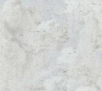 AS Creation Behang History of Art 376491