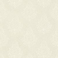 A.S. CREATIONS A.s.creations - Mustertapete Tapeten mit Muster Beige Crème Grau Weiß Vliestapete Beige Crème Grau Weiß 959812 95981-2 - Beige / Crème, Grau, Weiß