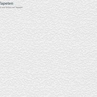 A.S. CREATION A.s.creation - AS Creation Tapeten Kollektion Simply White 4 641618