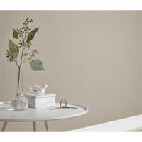 ERISMANN & CIE. GMBH TAPETENFABRIK Tapete Uni Vlies Fashion for walls 10,05x0,53 10004-37