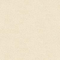 A.S. CREATIONS A.s.creations - Tapete einfarbig Tapete uni Beige Crème Vliestapete Beige Crème 301407 30140-7 - Beige / Crème