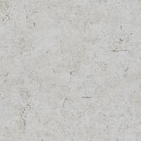 A.S. CREATIONS Beton-Tapete Grau Industrial Style 369112 | Tapete in Beton-Optik mit Musterung 36911-2 | Vliestapete für Wohnzimmer, Küche, Flur | - Grau