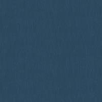 A.S. CREATIONS A.s.creations - Tapete einfarbig Tapete uni Blau Vliestapete Blau 305631 30563-1 - Blau