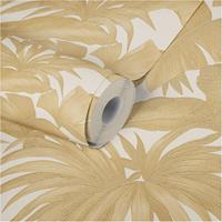 A.S. CREATION A.s.creation - Versace Dschungeltapete Gold 962404 962404