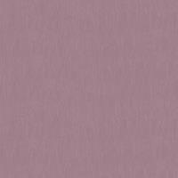 A.S. CREATIONS A.s.creations - Tapete einfarbig Tapete uni Violett Lila Vliestapete Violett Lila 305632 30563-2 - Violett / Lila