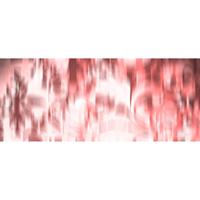 A.S. CREATIONS DD118365 DiffuseOrna.2 Atelier 47 fototapete abstrakt modern 250 x 600 cm (6 Teile) Fototapeten bei BRICOFLOR kaufen - Pink / Rosa, Rot