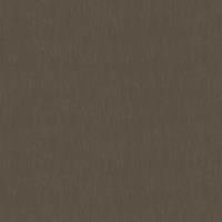 A.S. CREATIONS A.s.creations - Tapete einfarbig Tapete uni Braun Vliestapete Braun 305634 30563-4 - Braun