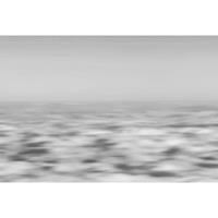 A.S. CREATIONS A.s.creations - DD118370 WaterSurface1 Atelier 47 fototapete meer abstrakt modern 270 x 400 cm (4 Teile) Online Fototapeten bestellen - Grau, Weiß