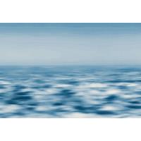 A.S. CREATIONS A.s.creations - DD118375 WatersSurface2 Atelier 47 fototapete meer abstrakt modern 270 x 400 cm (4 Teile) Jetzt Fototapeten günstig kaufen - Blau,