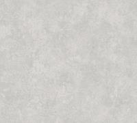 A.S. CREATION A.s.creation - Unitapete Silber 376543 376543