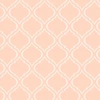 A.S. CREATIONS A.s.creations - Barock-Tapete Ornament-Tapete Tapeten Wohnzimmer Beige Crème Braun Vliestapete Beige Crème Braun 366653 36665-3 - Beige / Crème, Braun