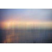 A.S. CREATIONS A.s.creations - DD118385 Diff.Sundown1 Atelier 47 fototapete meer sonnenuntergang abstrakt modern 270 x 400 cm (4 Teile) Fototapeten online entdecken