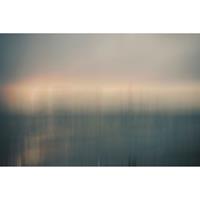 A.S. CREATIONS A.s.creations - DD118390 Diff.Sundown2 Atelier 47 fototapete meer sonnenuntergang abstrakt modern 270 x 400 cm (4 Teile) Jetzt Fototapeten günstig