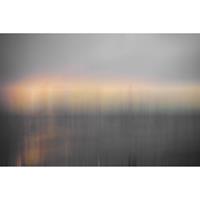 A.S. CREATIONS A.s.creations - DD118395 Diff.Sundown3 Atelier 47 fototapete meer sonnenuntergang abstrakt modern 270 x 400 cm (4 Teile) Fototapeten bei BRICOFLOR