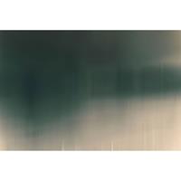 A.S. CREATIONS DD118400 DiffusedPaint1 Atelier 47 fototapete abstrakt modern 270 x 400 cm (4 Teile) Online Fototapeten bestellen - Braun, Grün
