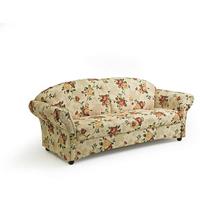Max Winzer Corona Sofa 2,5-Sitzer