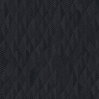 A.S. CREATIONS Moderne Tapeten Schöne Tapeten Tapeten-Trends Tapeten Wohnzimmer Schwarz Anthrazit Vliestapete Schwarz Anthrazit 359983 35998-3 - Schwarz / Anthrazit