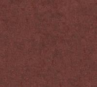 A.S. CREATION Unitapete Rot 376553 376553