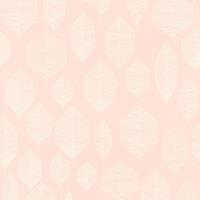 A.S. CREATIONS Moderne Tapeten Schöne Tapeten Tapeten-Trends Tapeten Wohnzimmer Pink Rosa Weiß Vliestapete Pink Rosa Weiß 362091 36209-1 - Pink / Rosa, Weiß