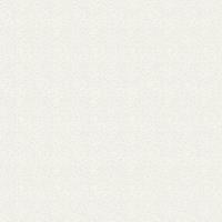 A.S. CREATIONS A.s.creations - Mustertapete Tapeten mit Muster Tapeten Wohnzimmer Beige Crème Braun Vliestapete Beige Crème Braun 366671 36667-1 - Beige / Crème,
