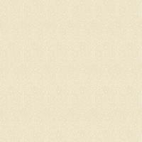 A.S. CREATIONS A.s.creations - Mustertapete Tapeten mit Muster Tapeten Wohnzimmer Beige Crème Braun Vliestapete Beige Crème Braun 366672 36667-2 - Beige / Crème,