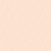 A.S. CREATIONS A.s.creations - Mustertapete Tapeten mit Muster Tapeten Wohnzimmer Beige Crème Braun Vliestapete Beige Crème Braun 366673 36667-3 - Beige / Crème,
