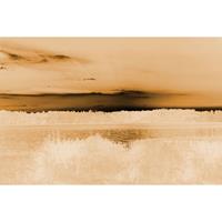 A.S. CREATIONS A.s.creations - DD118430 LandscapeArt1 Atelier 47 fototapete landschaft see natur abstrakt modern 270 x 400 cm (4 Teile) Online Fototapeten bestellen
