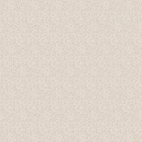 A.S. CREATIONS A.s.creations - Mustertapete Tapeten mit Muster Tapeten Wohnzimmer Beige Crème Braun Vliestapete Beige Crème Braun 366674 36667-4 - Beige / Crème,