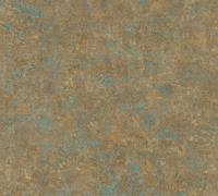 A.S. CREATION A.s.creation - Unitapete Bronze 376559 376559