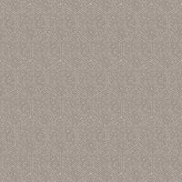 A.S. CREATIONS A.s.creations - Mustertapete Tapeten mit Muster Tapeten Wohnzimmer Beige Crème Braun Vliestapete Beige Crème Braun 366675 36667-5 - Beige / Crème,