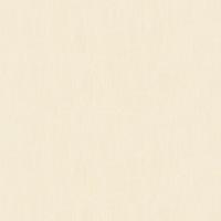A.S. CREATIONS A.s.creations - Tapete einfarbig Tapete uni Beige Crème Vliestapete Beige Crème 960705 96070-5 - Beige / Crème