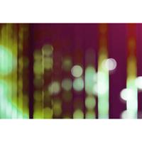 A.S. CREATIONS A.s.creations - Fototapete bigCityLights1 DD113282 Livingwalls Walls by Patel Vliestapete Grün Rot Violett - Grau, Schwarz